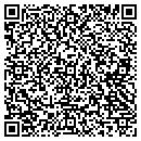 QR code with Milt Sparks Holsters contacts