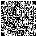 QR code with Rural Roots contacts