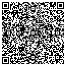 QR code with Farm Service Agency contacts