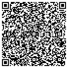 QR code with Bradshaw Medical Clinic contacts