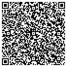 QR code with Roys Auto Sales Stailey contacts