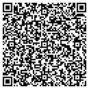 QR code with Jack East III Pa contacts