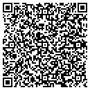 QR code with Cash Son LP Gas Co contacts