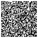 QR code with Lettys Restaurant contacts