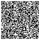 QR code with Senior Specialists Agency contacts
