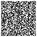 QR code with JST Manufacturing Inc contacts