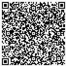 QR code with Oil Capital Electric LLC contacts