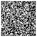QR code with Roundy Kamlah Farms contacts