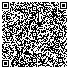 QR code with New Life In Jsus Christ Church contacts