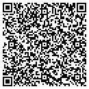QR code with Salem First LDS Ward contacts
