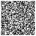 QR code with U Of A Coin-Op-Laundry contacts