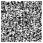 QR code with Real-Time Information Service contacts
