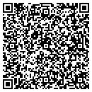 QR code with USA Health Benefits contacts
