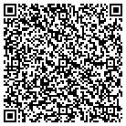 QR code with Crittenden Publishing Co contacts