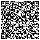 QR code with Engle Farms Greg contacts