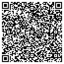 QR code with Dye Dental Lab contacts