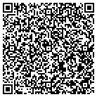 QR code with Ivy Gardens Assisted Living contacts