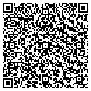 QR code with Mac Gregor's Antiques contacts