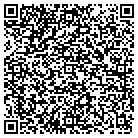 QR code with New Bethal Baptist Church contacts