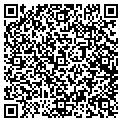 QR code with Shelleys contacts