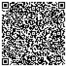QR code with Tri County Retired Senior Volu contacts