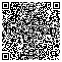 QR code with Bendis contacts
