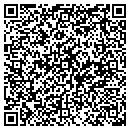 QR code with Tri-Masters contacts