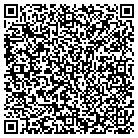 QR code with Total Convenience Store contacts