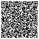 QR code with Croppin Divas Inc contacts