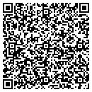QR code with Rick Ham Painting contacts