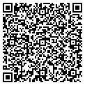 QR code with Circle K contacts