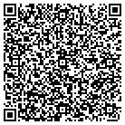 QR code with Strategic Technologies Corp contacts