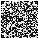QR code with Daco Homes LLC contacts