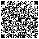 QR code with Hayes Building Service contacts