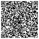 QR code with Arkansas Employment Security contacts