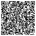 QR code with Dirty Deeds contacts