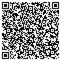 QR code with Fast Foto contacts