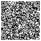 QR code with Baptist Collegiate Ministry contacts