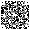 QR code with Movie Mart contacts