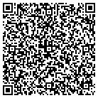 QR code with Security Cathodic Services contacts