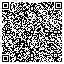 QR code with Douglas Mobile Homes contacts