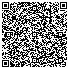 QR code with A-1 Transportation Inc contacts