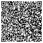 QR code with Hammer Machine Works Inc contacts