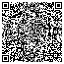 QR code with Myrtles Guest House contacts