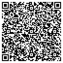 QR code with K4 Construction LLC contacts