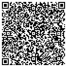 QR code with Mc Millan Turner Mc Corkle contacts