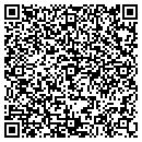 QR code with Maite Tailor Shop contacts