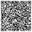 QR code with Lewis Harris Construction contacts