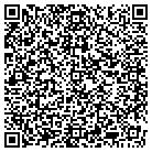 QR code with Reynold's Used Cars & Trucks contacts