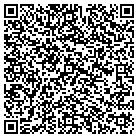 QR code with Pine Bluff Animal Shelter contacts